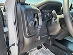 2023 Chevrolet Silverado 3500 Crew Cab 4x2, Reading Classic II Steel Service Truck for sale #CV00548 - photo 29