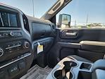 2023 Chevrolet Silverado 3500 Crew Cab 4x2, Reading Classic II Steel Service Truck for sale #CV00548 - photo 32