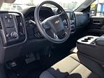2023 Chevrolet Silverado 5500 Regular Cab DRW 4x2, Scelzi CTFB Contractor Truck for sale #CV00550 - photo 22