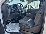 2023 Chevrolet Silverado 5500 Regular Cab DRW 4x2, Scelzi WFB Stake Bed for sale #CV00561 - photo 12