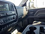 2023 Chevrolet Silverado 5500 Regular Cab DRW 4x2, Scelzi WFB Stake Bed for sale #CV00561 - photo 22