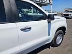 2023 Chevrolet Silverado 1500 Crew Cab 4x4, Pickup for sale #CV00568 - photo 17