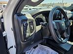 2023 Chevrolet Silverado 1500 Crew Cab 4x4, Pickup for sale #CV00568 - photo 20