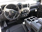 2023 Chevrolet Silverado 1500 Crew Cab 4x4, Pickup for sale #CV00601 - photo 9
