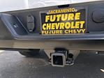 2023 Chevrolet Silverado 1500 Crew Cab 4x4, Pickup for sale #CV00601 - photo 7