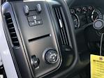2023 Chevrolet Silverado 5500 Regular Cab DRW 4x2, Scelzi CTFB Contractor Truck for sale #CV00618 - photo 23