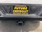 2023 Chevrolet Silverado 1500 Crew Cab 4x4, Pickup for sale #CV00621 - photo 16