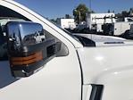 2022 Chevrolet Silverado 5500 Regular Cab DRW 4x2, Royal Truck Body Landscape Dump for sale #CV00626 - photo 12