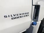 New 2022 Chevrolet Silverado 5500 Work Truck Regular Cab 4x2, Royal Truck Body Landscape Dump for sale #CV00626 - photo 13