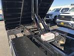 2022 Chevrolet Silverado 5500 Regular Cab DRW 4x2, Royal Truck Body Landscape Dump for sale #CV00626 - photo 22