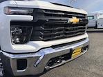 2024 Chevrolet Silverado 2500 Double Cab 4x2, Knapheide Steel Service Body Service Truck for sale #CV00639 - photo 9