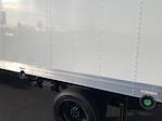 2022 Chevrolet Silverado 5500 Regular Cab DRW 4x2, Wabash Dry Freight Body Box Truck for sale #CV00641 - photo 11