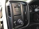 2022 Chevrolet Silverado 5500 Regular Cab DRW 4x2, Wabash Dry Freight Body Box Truck for sale #CV00641 - photo 21