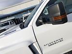 2022 Chevrolet Silverado 5500 Regular Cab DRW 4x2, Wabash Dry Freight Body Box Truck for sale #CV00641 - photo 8