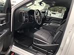 2023 Chevrolet Silverado 5500 Regular Cab DRW 4x2, Royal Truck Body Stake Bed for sale #CV00643 - photo 15