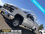 2024 Chevrolet Silverado 2500 Crew Cab 4x4, Harbor NeXtGen TradeMaster Service Truck for sale #CV00644 - photo 27