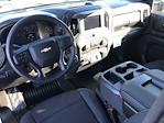2024 Chevrolet Silverado 2500 Crew Cab SRW 4x4, Knapheide Steel Service Body Service Truck for sale #CV00648 - photo 21