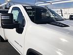 2024 Chevrolet Silverado 2500 Regular Cab 4x2, Reading Classic II Steel Service Truck for sale #CV00651 - photo 7