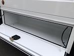 2022 Chevrolet Silverado 5500 Regular Cab DRW 4x2, Royal Truck Body Stake Bed for sale #CV00655 - photo 16