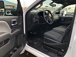 2022 Chevrolet Silverado 5500 Regular Cab DRW 4x2, Royal Truck Body Stake Bed for sale #CV00655 - photo 19