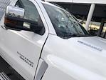 2022 Chevrolet Silverado 5500 Regular Cab DRW 4x2, Royal Truck Body Stake Bed for sale #CV00655 - photo 9