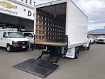 2023 Chevrolet Silverado 5500 Regular Cab DRW 4x2, Marathon Aluminum High Cube Box Truck for sale #CV00659 - photo 24