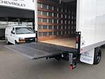 2023 Chevrolet Silverado 5500 Regular Cab DRW 4x2, Marathon Aluminum High Cube Box Truck for sale #CV00659 - photo 26