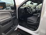 2023 Chevrolet Silverado 5500 Regular Cab DRW 4x2, Marathon Aluminum High Cube Box Truck for sale #CV00659 - photo 30