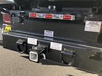 2023 Chevrolet Silverado 5500 Regular Cab DRW 4x4, Scelzi Dump Body Dump Truck for sale #CV00668 - photo 21