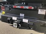 2023 Chevrolet Silverado 5500 Regular Cab DRW 4x4, Scelzi Dump Body Dump Truck for sale #CV00671 - photo 21