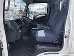 2024 Chevrolet LCF 4500HG Regular Cab 4x2, Knapheide Value-Master X Stake Bed for sale #CV00676 - photo 21
