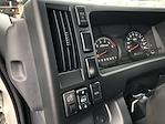 2024 Chevrolet LCF 4500HG Regular Cab 4x2, Knapheide Value-Master X Stake Bed for sale #CV00676 - photo 22