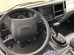 2024 Chevrolet LCF 4500HG Regular Cab 4x2, Knapheide Value-Master X Stake Bed for sale #CV00676 - photo 23