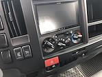 2024 Chevrolet LCF 4500HG Regular Cab 4x2, Knapheide Value-Master X Stake Bed for sale #CV00676 - photo 26