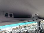 2024 Chevrolet LCF 4500HG Regular Cab 4x2, Knapheide Value-Master X Stake Bed for sale #CV00676 - photo 27