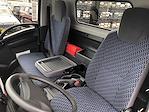 2024 Chevrolet LCF 4500HG Regular Cab 4x2, Knapheide Value-Master X Stake Bed for sale #CV00676 - photo 28