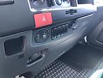 2024 Chevrolet LCF 4500HG Regular Cab 4x2, Wil-Ro Removable Dovetail Landscape for sale #CV00677 - photo 26