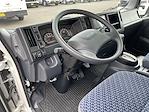 New 2024 Chevrolet LCF 4500HG Regular Cab 4x2, 16' Wil-Ro Standard Dovetail Landscape for sale #CV00678 - photo 20