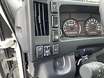 New 2024 Chevrolet LCF 4500HG Regular Cab 4x2, 16' Wil-Ro Standard Dovetail Landscape for sale #CV00678 - photo 22