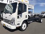 2024 Chevrolet LCF 4500HG Regular Cab 4x2, Cab Chassis for sale #CV00680 - photo 1
