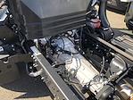 2024 Chevrolet LCF 4500HG Regular Cab 4x2, Cab Chassis for sale #CV00680 - photo 24