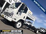 2024 Chevrolet LCF 4500HG Regular Cab 4x2, Cab Chassis for sale #CV00680 - photo 28