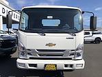 2024 Chevrolet LCF 4500HG Regular Cab 4x2, Cab Chassis for sale #CV00680 - photo 4