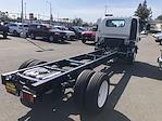 2024 Chevrolet LCF 4500HG Regular Cab 4x2, Cab Chassis for sale #CV00680 - photo 6