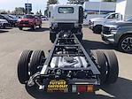 2024 Chevrolet LCF 4500HG Regular Cab 4x2, Cab Chassis for sale #CV00680 - photo 7