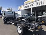 2024 Chevrolet LCF 4500HG Regular Cab 4x2, Cab Chassis for sale #CV00680 - photo 2