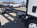 2024 Chevrolet LCF 4500HG Regular Cab 4x2, Cab Chassis for sale #CV00680 - photo 8