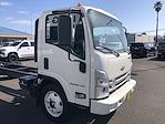 2024 Chevrolet LCF 4500HG Regular Cab 4x2, Cab Chassis for sale #CV00680 - photo 9
