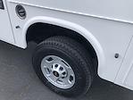 2024 Chevrolet Silverado 2500 Double Cab 4x2, Knapheide Steel Service Body Service Truck for sale #CV00686 - photo 20