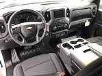 New 2024 Chevrolet Silverado 2500 Work Truck Double Cab 4x2, 8' Knapheide Steel Service Body Service Truck for sale #CV00686 - photo 29